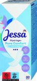 Dnevni ulošci normal extra dugi Jessa 30/1