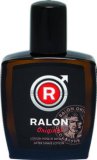 Losion poslije brijanja Ralon 85 ml