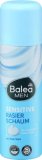 Pjena za brijanje Sensitive, Balea MEN 300 ml