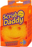 Spužva za čišćenje Scrub Daddy 1 kom.