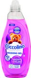 Deterdžent za pranje rublja Ultra Care Coccolino 1,48 l