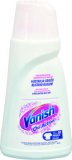 Gel za izbjeljivanje i odstranjivanje mrlja White, Vanish 1 l