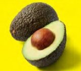 Avokado Hass