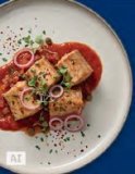 FISHCULTURA Svježi odrezak morskog psa