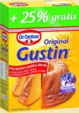 Dr. Oetker Gustin Original