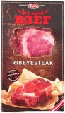 DRY AGED RIBEYE STEAK STEAK Tann 1 kg