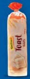 TASTINO Toast bijeli
