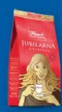 FRANK Jubilarna kava