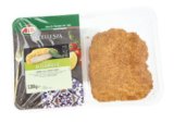 ECCELLENZA PANIRANI ODRESCI AIA 200-300 g