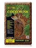 EXO TERRA Coco Husk,biorazgradiva podloga za terarij od kokosove ljuske, 500g