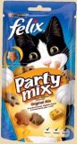 Felix Hrana za mačke Party mix