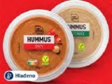 CHEF SELECT Hummus