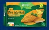 VEMONDO Veganski mini odrezak