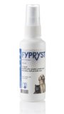 FYPRYST (Krka) sprej za pse i mačke, 100ml