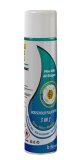 FLEE sprej protiv buha i grinja, za prostor, 400ml