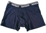 GAĆE BOKSERICE NAVIGARE vel. M-XXL 1 kom