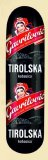 Gavrilović Kobasica Tirolska
