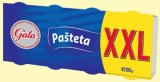Gavrilović Pašteta Gala, XXL