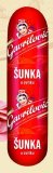 Gavrilović Šunka U ovitku