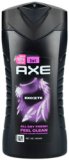 GEL ZA TUŠIRANJE AXE razne vrste 250 ml