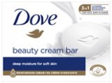 SAPUN DOVE kruti 90 g