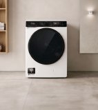 Gorenje perilica-sušilica rublja WD2PA1X64ADAAW