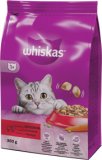 Whiskas junior 2-12 mjeseci s piletinom, 300 g