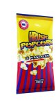 Kokice za mikrovalnu slane, s maslacem 100 g
