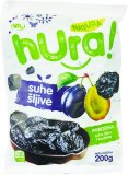 Suhe šljive 200 g