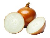 Luk crveni 1 kg
