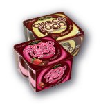 Puding Choco-loco 500 g