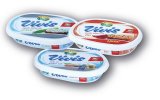 Sir svježi Vivis 'Z bregov 100 g