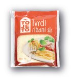 Ribani sir ToJeTo 40 g