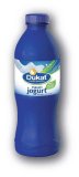 Jogurt tekući 2,8% m.m. Dukat 1 kg