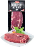 RIBEYE STEAK Tann 1 kg