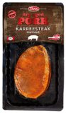 DRY AGED KARESTEAK 1 kg