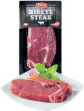 RIBEYE STEAK Tann 1 kg