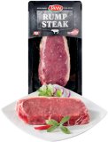 RUMP STEAK Tann 1 kg
