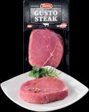 GUSTO STEAK Tann 1 kg