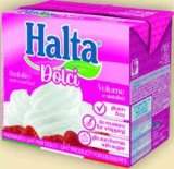 Halta Pripravak za šlag