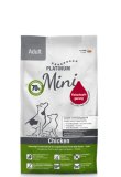 Platinum Adult Mini piletina 900 g