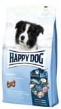 Happy Dog Supreme Fit&Vital Puppy