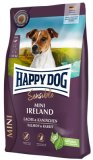 Happy Dog Supreme Sensitive Mini Ireland