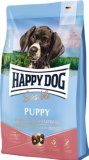 Happy Dog Supreme Sensitive Puppy piletina, losos i krumpir