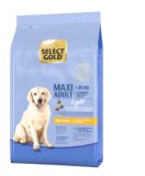 Select Gold Light Adult Maxi piletina 12 kg