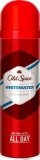 Old Spice DEO STICK, GEL ZA TUŠIRANJE