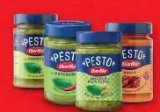 BARILLA Pesto