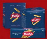 BARILLA Fusilli, špagete ili penne rigate