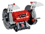 HOBY BRUSILICA