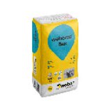 WEBERCOL FLEX